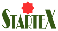 Startex Clothing