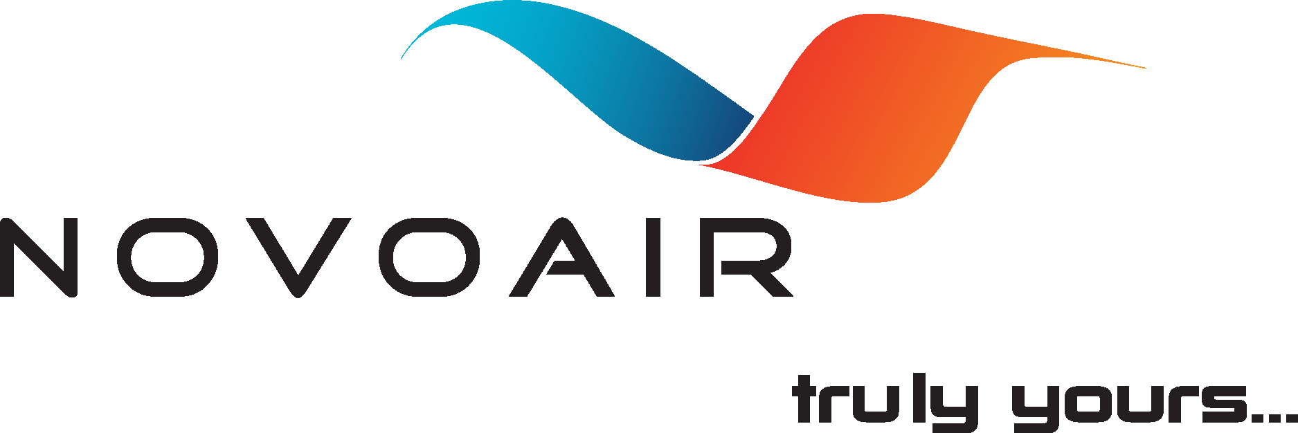 Novoair