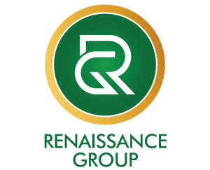 Renaissance Group