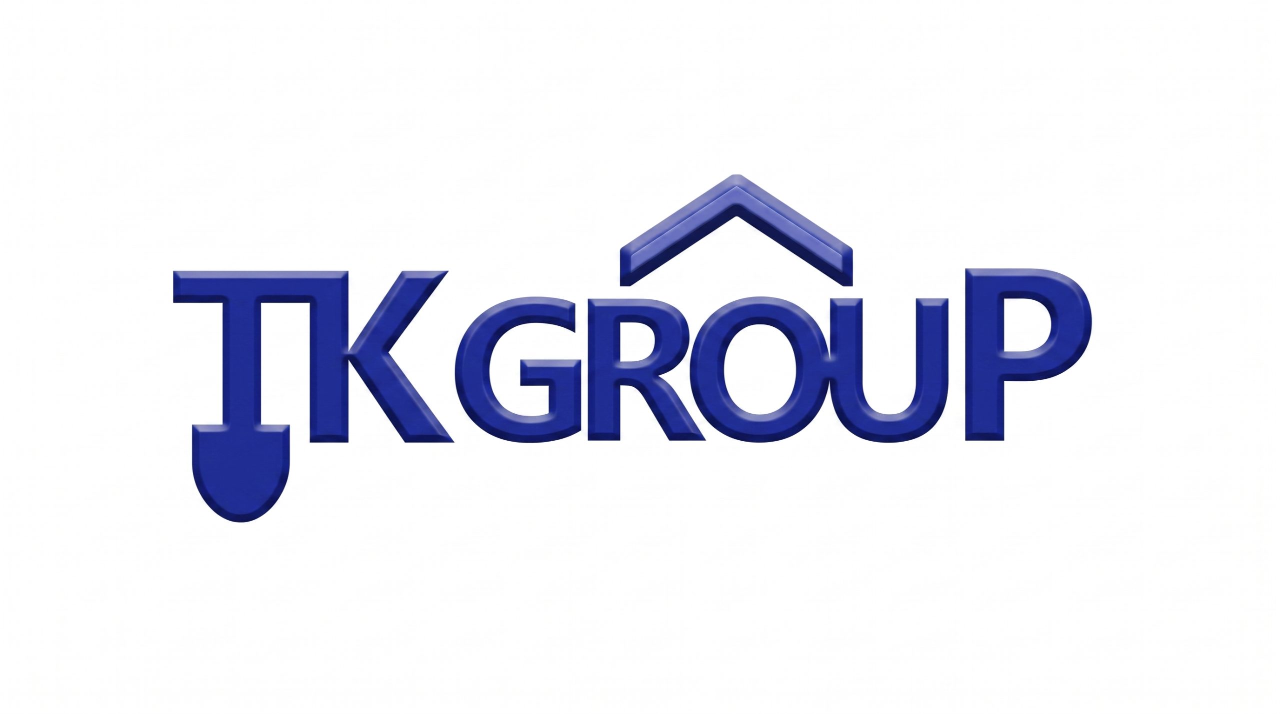 T.K Group