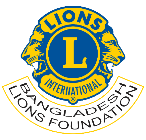 Lions Eye & General Hospital