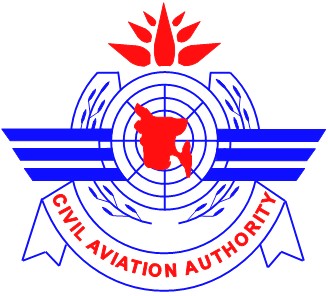 Civil Aviation Authority of Bangladesh